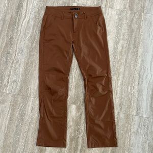 Prana pant